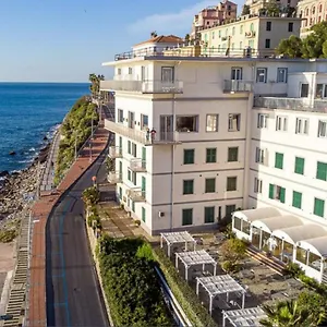 *** Hotel Corallo Italy
