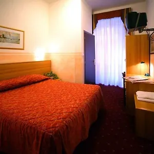 *** Hotel Assarotti Italy