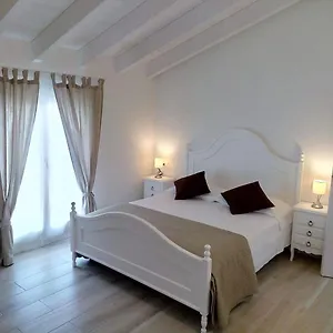 bb-casa-speri.hotelinveneto.com/