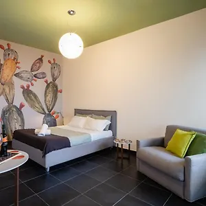 Welchome - Guest Gasthuis