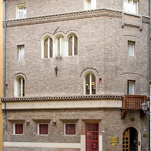 Reggio Reggio d'Emilie