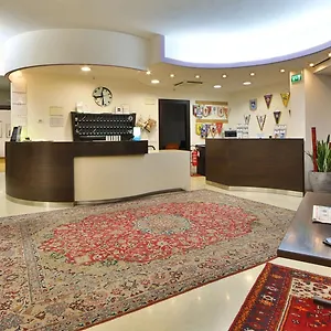 best-western-cesena-hotel.emilia-romagnahotels.net/