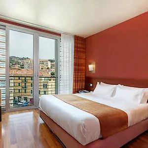 Hotel Rossini Al Teatro