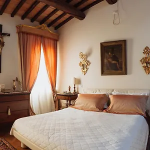  Bed & Breakfast Al Re Italy