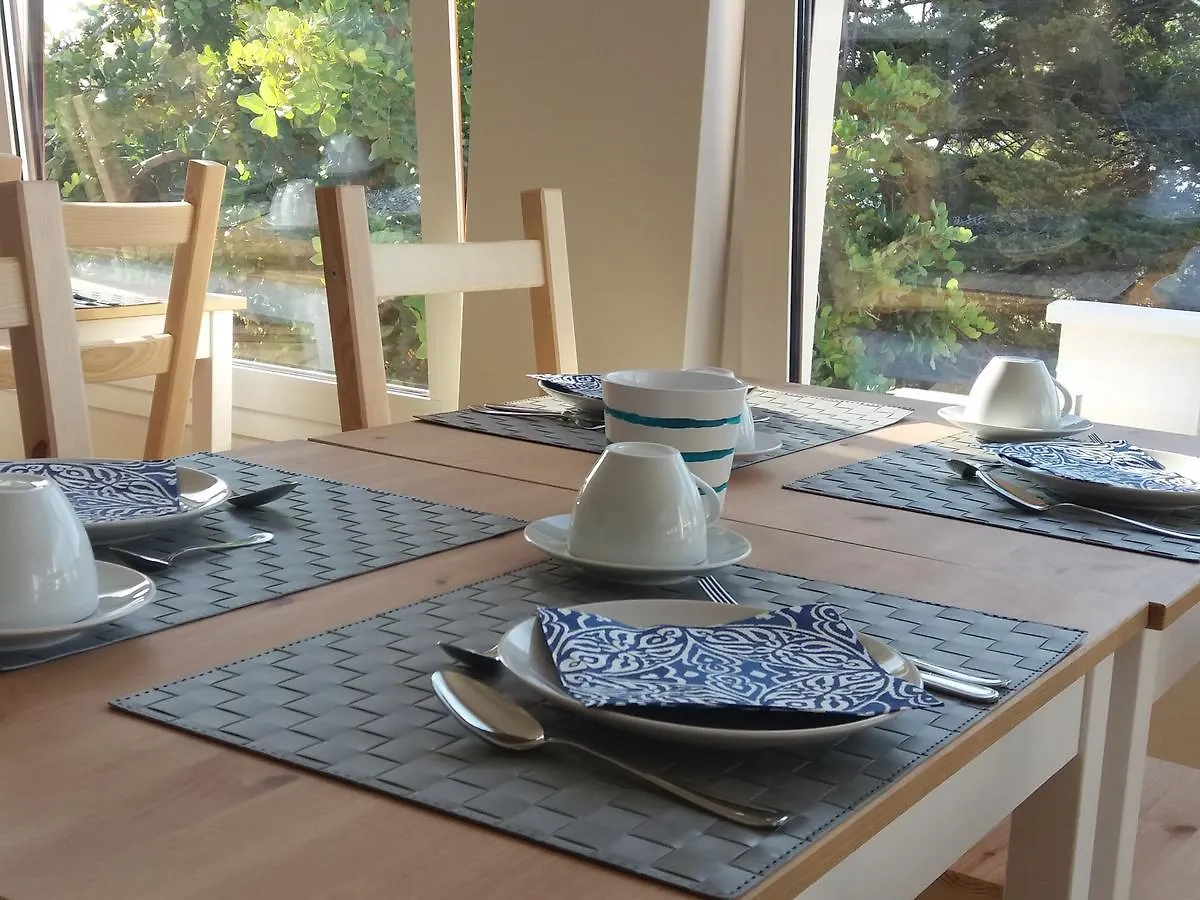Home Scala Dei Turchi B&B Realmonte